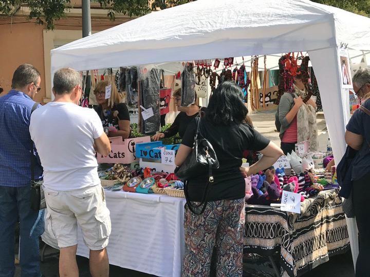 FeriadeEntidadesValencia5