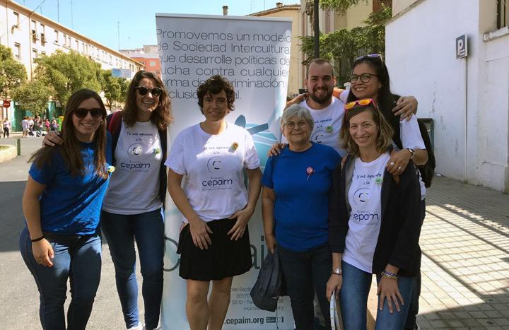 FeriadeEntidadesValencia6