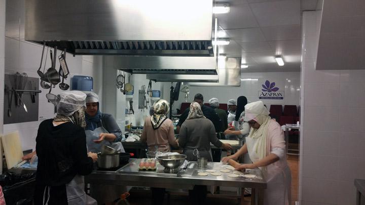 Formacion Cocina Nuevos Senderos Zaragoza Fundacion Cepaim3