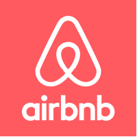 airbnb