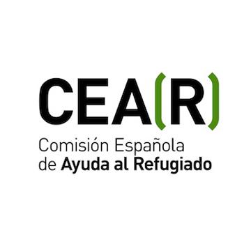 cear