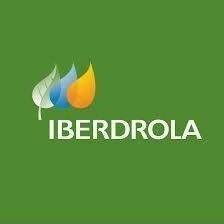 iberdrola