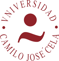 universidad camilo jose cela madrid acceso mayores 25
