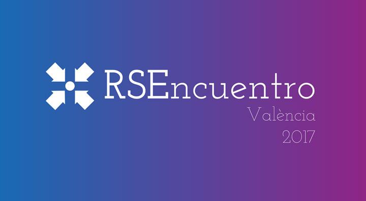 webRSEncuentro 2017 Valencia