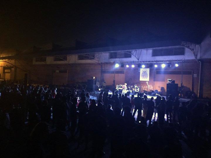 Actividades La Estacion de Beniajan Fundacion Cepaim Murcia4