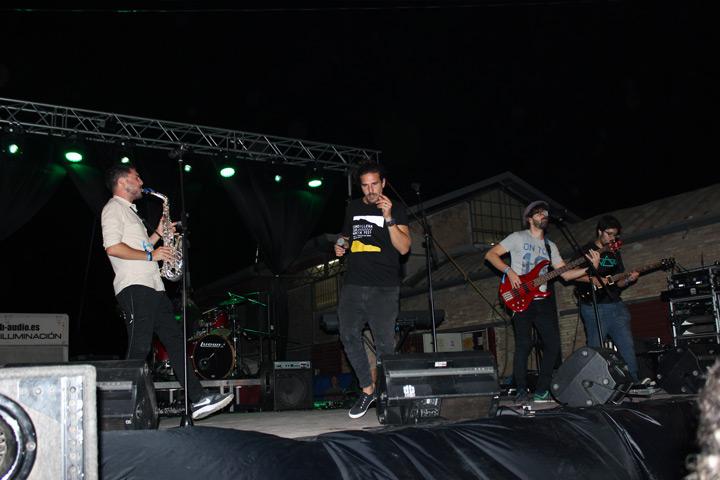 CordilleraSurCLOT