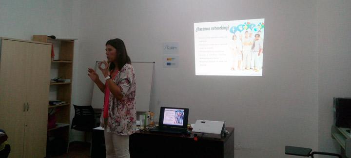 Formacion Emprender Roquetas   Cepaim Emprende1