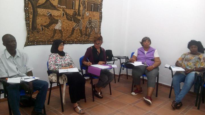 Formacion Emprender Roquetas   Cepaim Emprende2