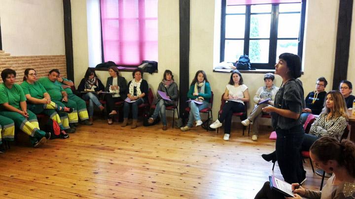 Formación Programa Adelante Profesionales Fundacion Cepaim Cifuentes3