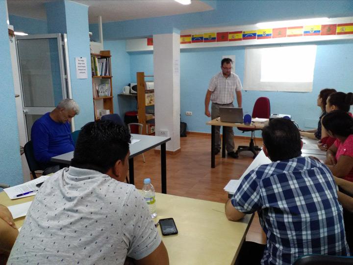 Formaciones Alimentarias Fundacion Cepaim Sevilla Macarena3