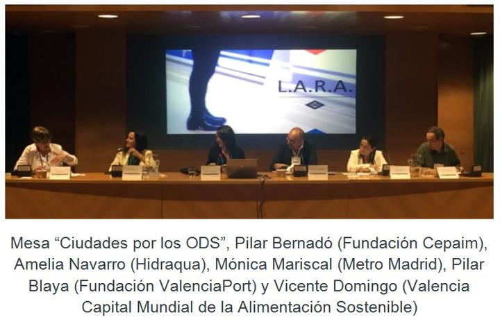RSEncuentroValenciaFundacionCepaim2