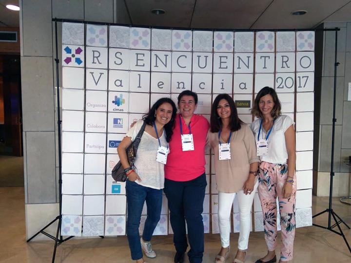 RSEncuentroValenciaFundacionCepaim3