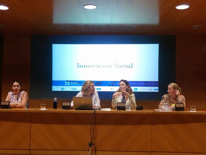 RSEncuentroValenciaFundacionCepaim4