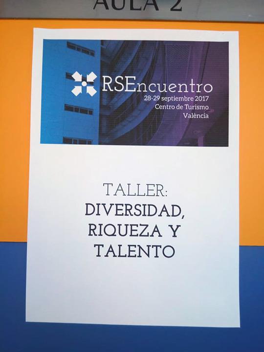 RSEncuentroValenciaFundacionCepaim5