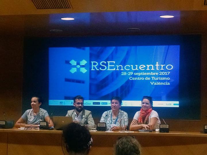 RSEncuentroValenciaFundacionCepaim6