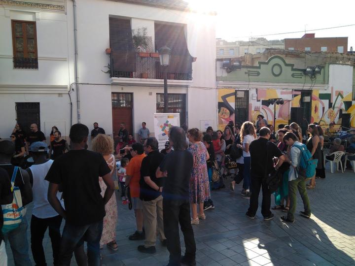 VocencontraladiscriminacionValencia1