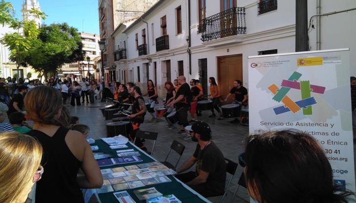 VocencontraladiscriminacionValenciacabecera