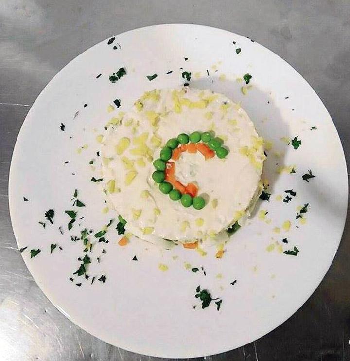 clausura formacion cocina Fundacion Cepaim en Murcia Nuevos Senderos4
