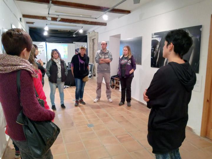 Expo Trata Molina de Aragon3