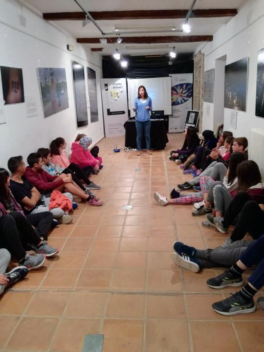 Expo Trata Molina de Aragon4