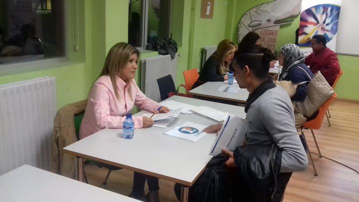 Participacion Job Date Soria Fundacion Cepaim Cruz Roja web2