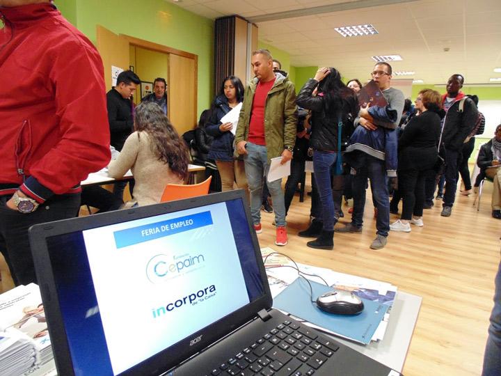Participacion Job Date Soria Fundacion Cepaim Cruz Roja web4