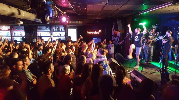 concierto solidario personas sin hogar sala loco cepaim valencia 4