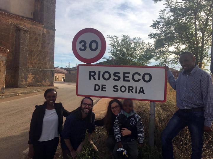 rio seco cepaim soria nuevos senderos web7