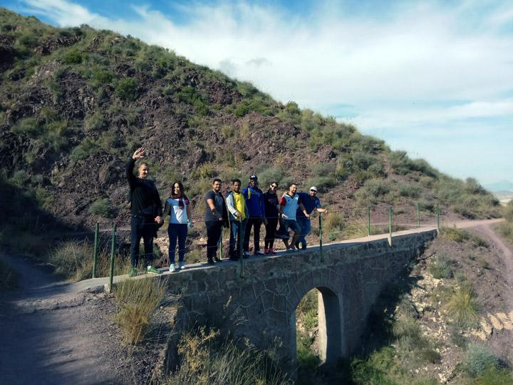 salida proteccion internacional cepaim lorca ciudad del sol 3