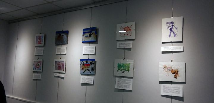 10Actividades Fundacion Cepaim en Molina de Aragon 25N violencia de genero