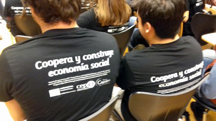 Difusion Programa EPI Las Claras Fundacion Cepaim en Murcia2