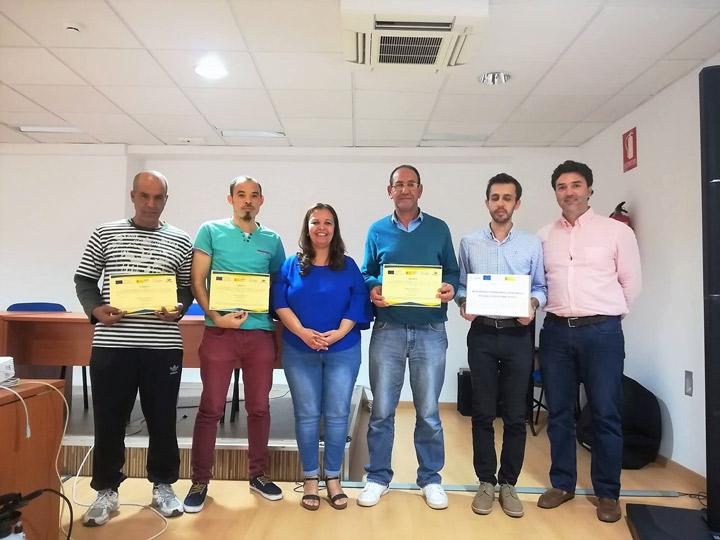 Formaciones Red de Centros Itaca Fundacion Cepaim Almeria3