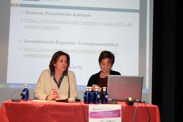 Presentacion Datos Programa Adelante fundación Cepaim Teruel y Zaragoza3