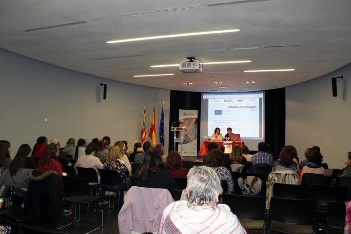 Presentacion Datos Programa Adelante fundación Cepaim Teruel y Zaragoza4