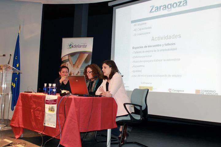 Presentacion Datos Programa Adelante fundación Cepaim Teruel y Zaragoza5