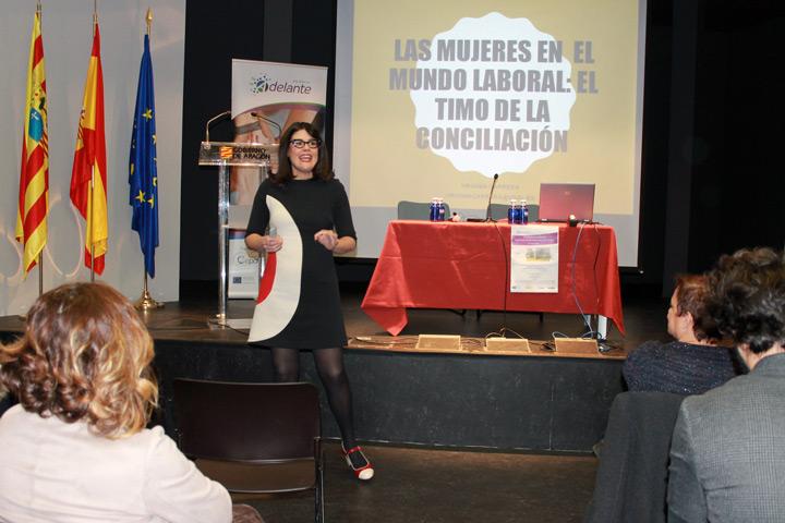 Presentacion Datos Programa Adelante fundación Cepaim Teruel y Zaragoza6