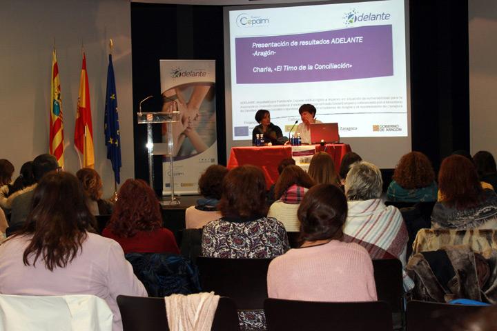 Presentacion Datos Programa Adelante fundación Cepaim Teruel y Zaragoza8