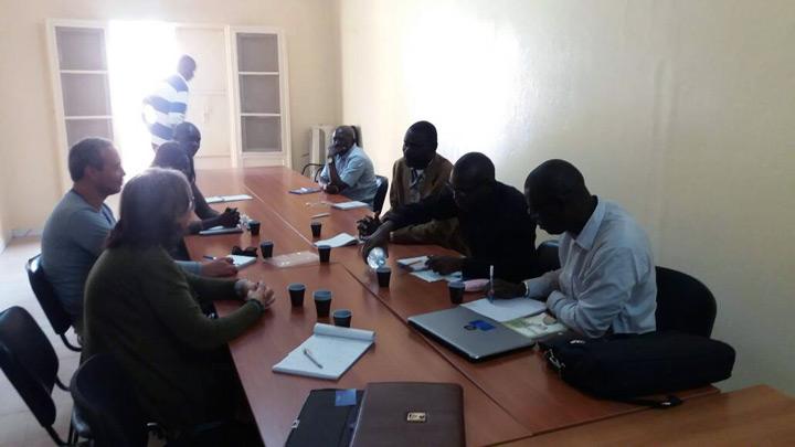 Visita Senegal diciembre2017 1