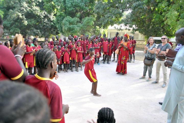 Visita Senegal diciembre2017 3