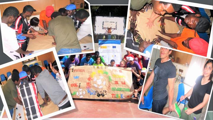 VoluntariadoTeruel1l