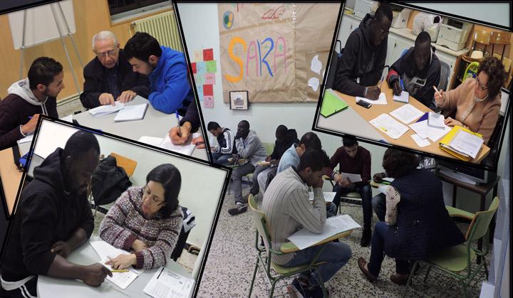 VoluntariadoTeruel2