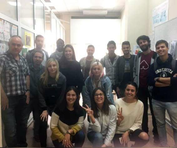 VoluntariadoValencia1