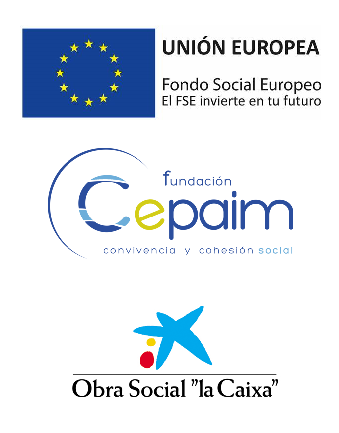 Faldon Más Empleo Merida