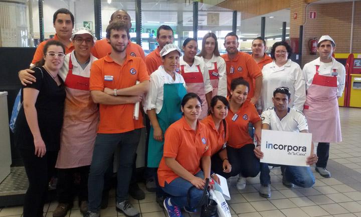 Incorpora