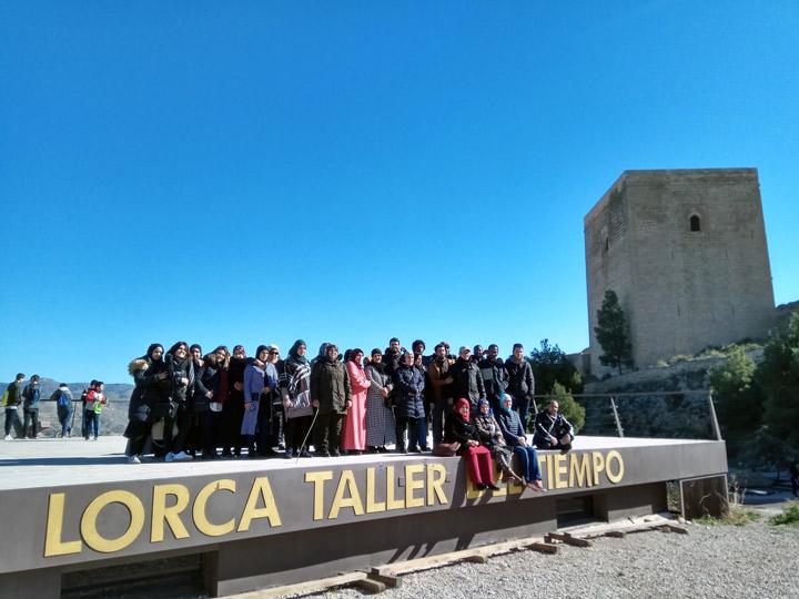 ConociendoLorca febrero2018 4