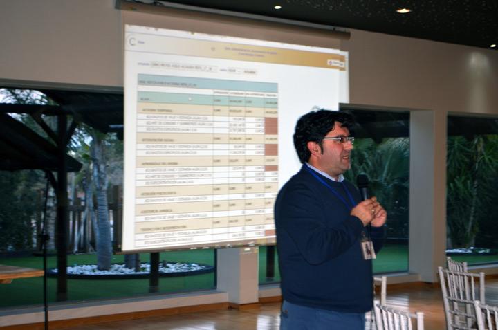 Encuentro Conclusiones Fundacion Cepaim web febrero2018 10
