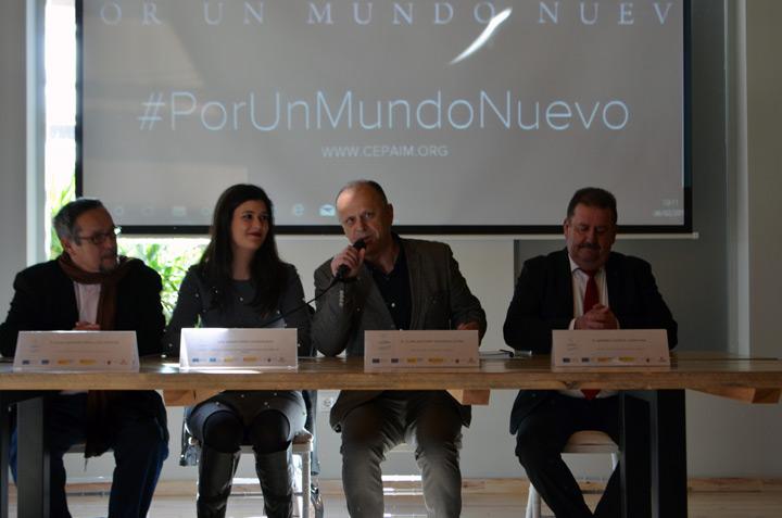 Encuentro Conclusiones Fundacion Cepaim web febrero2018 4