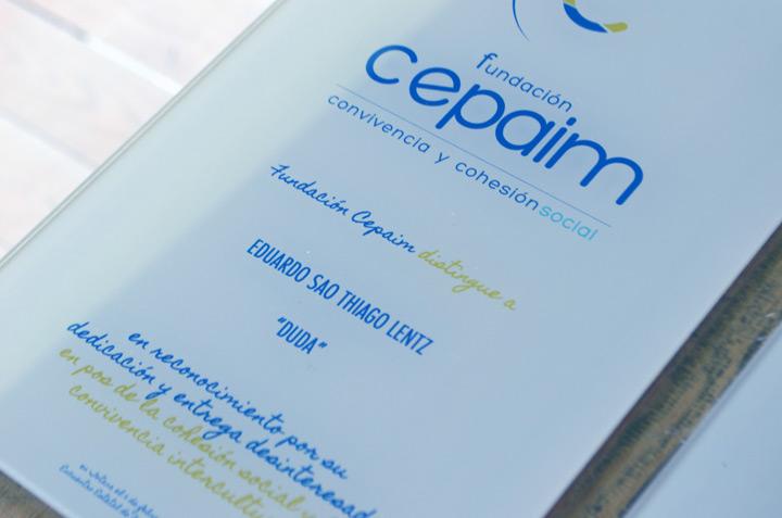 Encuentro Conclusiones Fundacion Cepaim web febrero2018 6