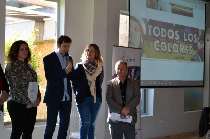 Encuentro Conclusiones Fundacion Cepaim web febrero2018 7