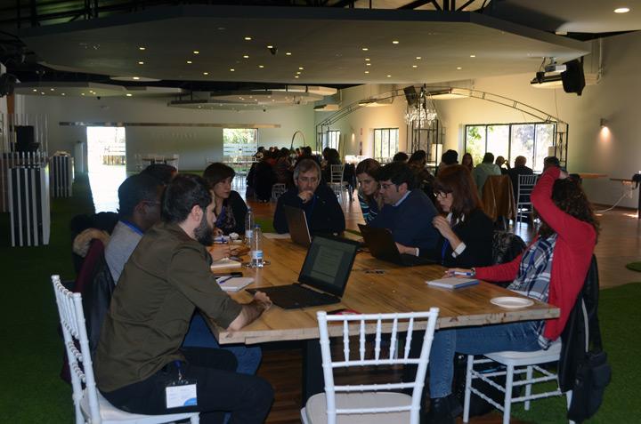 Encuentro Conclusiones Fundacion Cepaim web febrero2018 9